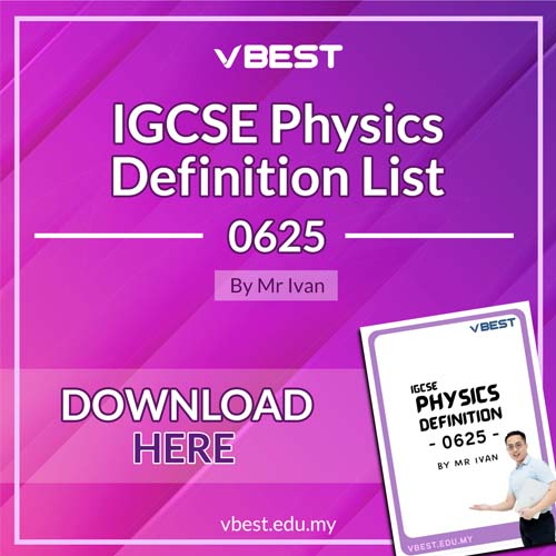 Latest Event & Promotions VBest Tuition Centre