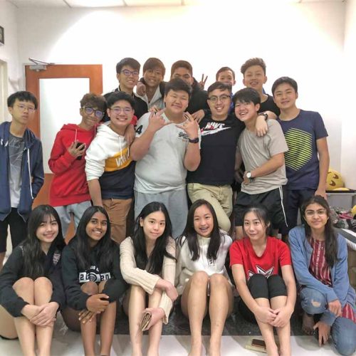 VBest KSSM Online Tuition VBest Year 1 to Year 13 Tuition Centre Every Student Is Different kssm tuition