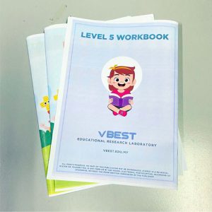 vbest-junior-note-2 VBest Year 1 to Year 12 Tuition Centre