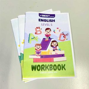 VBest Tuition Centre