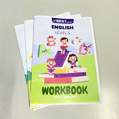 Primary English Tuition,primary classes near me,primary tuition,english tuition,english tuition near me VBest Cambridge Primary English Tuition VBest Year 1 to Year 13 Tuition Centre