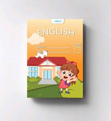 primary tuition,english,mathematics,international,tuition Primary Tuition Year 1 to Year 6 VBEST 🏆 VBest Tuition Centre