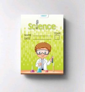 vbest primary science tuition