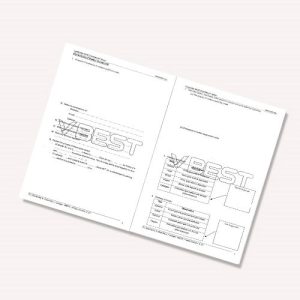 Notes (1) VBest Year 1 to Year 13 Tuition Centre