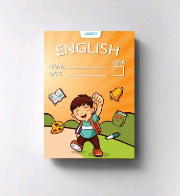 primary tuition,english,mathematics,international,tuition Primary Tuition Year 1 to Year 6 VBEST 🏆 VBest Tuition Centre