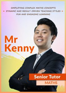 kenny VBest Year 1 to Year 13 Tuition Centre