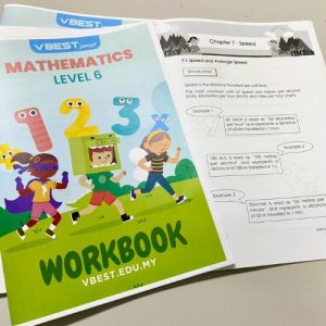 cambridge primary math tuition