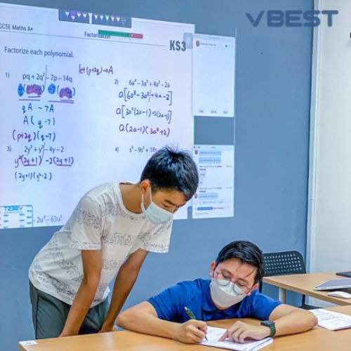 igcse history,igcse history tuition,igcse history tuition malaysia,igcse tuition malaysia,igcse online tuition malaysia VBest IGCSE History Tutors VBest Year 1 to Year 12 Tuition Centre