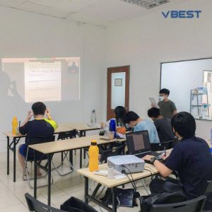 VBest Year 1 to Year 12 Tuition Centre