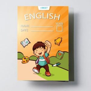 primary english tuition