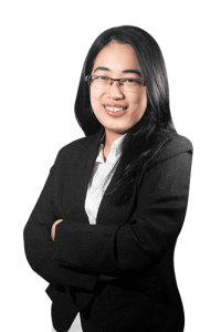 Nichole-v2 VBest Year 1 to Year 13 Tuition Centre