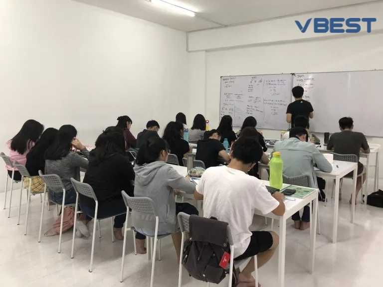 VBest,tuition centre Programs VBest Year 1 to Year 13 Tuition Centre