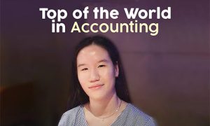 Top of the world accounts 1.3 compress VBest Year 1 to Year 12 Tuition Centre