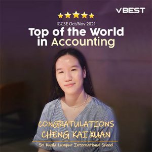 Top of the world accounts 1.3 compress VBest Year 1 to Year 13 Tuition Centre