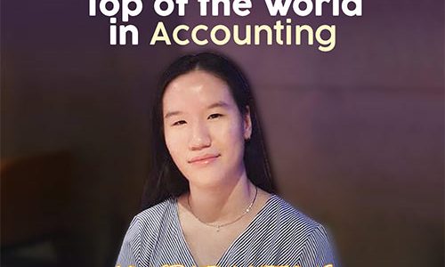 Top of the world accounts 1.3 compress