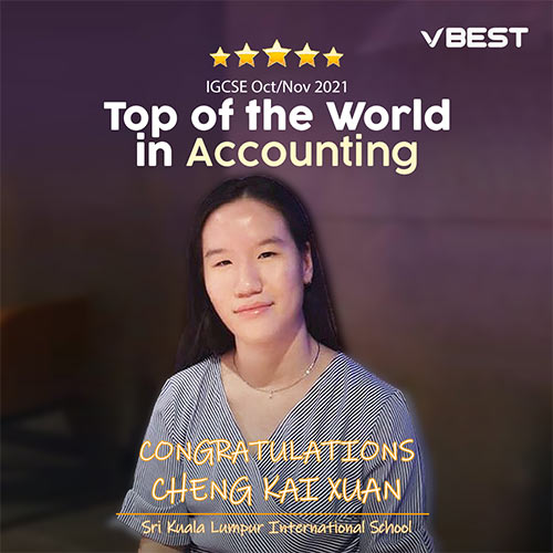 igcse results,highest,igcse,top students,success stories,igcse tuition,igcse tuition centre in malaysia,vbest,igcse tuition centre,tuition centre Success Stories 🏆 VBest Year 1 to Year 12 Tuition Centre