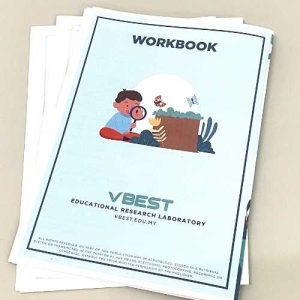 VBest Tuition Centre
