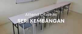 seri kembangan centre VBest Year 1 to Year 13 Tuition Centre