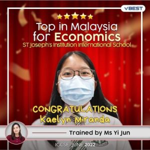 VBest Year 1 to Year 13 Tuition Centre