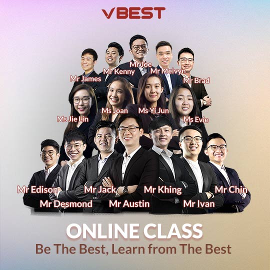 igcse online tuition,igcse,online tuition,vbest,igcse tuition near me IGCSE Online Tuition VBest Year 1 to Year 13 Tuition Centre