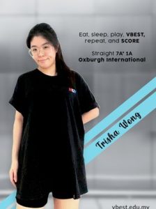 VBest Year 1 to Year 13 Tuition Centre