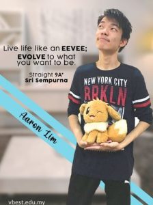 VBest Year 1 to Year 13 Tuition Centre