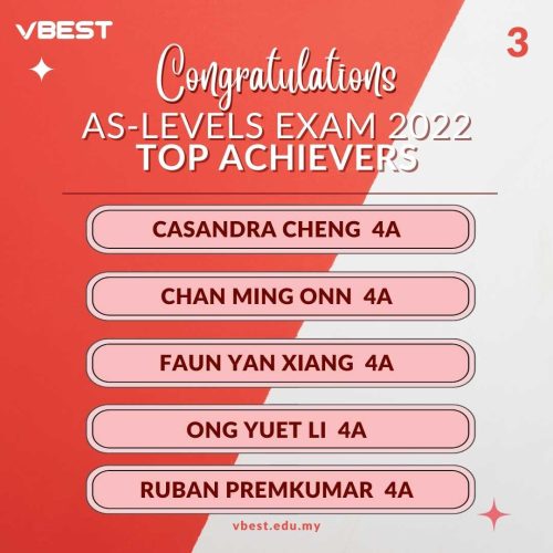igcse results,highest,igcse,top students,success stories,igcse tuition,igcse tuition centre in malaysia,vbest,igcse tuition centre,tuition centre Success Stories 🏆 VBest Year 1 to Year 13 Tuition Centre