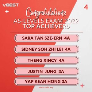 VBest Year 1 to Year 13 Tuition Centre