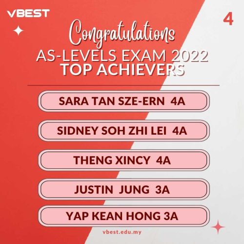 igcse results,highest,igcse,top students,success stories,igcse tuition,igcse tuition centre in malaysia,vbest,igcse tuition centre,tuition centre Success Stories 🏆 VBest Year 1 to Year 13 Tuition Centre