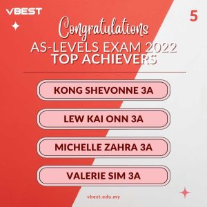 VBest Year 1 to Year 13 Tuition Centre