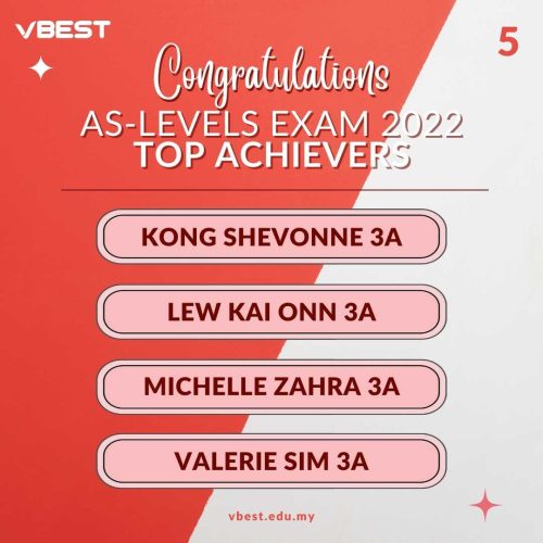 igcse results,highest,igcse,top students,success stories,igcse tuition,igcse tuition centre in malaysia,vbest,igcse tuition centre,tuition centre Success Stories 🏆 VBest Year 1 to Year 13 Tuition Centre