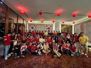 IMG_4758 VBest Year 1 to Year 13 Tuition Centre