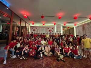 VBest Year 1 to Year 13 Tuition Centre