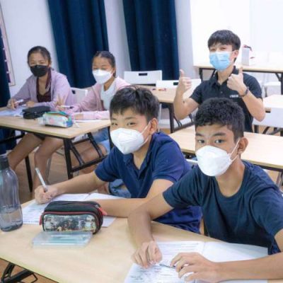 vbest,vbest tuition,igcse tuition,a-level,igcse tuition centre,a-level tuition VBEST Tuition 🏆 21 Centres Nationwide & Online Tuition VBest Year 1 to Year 13 Tuition Centre