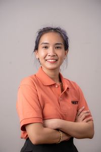 tutor job,tutoring jobs,tutoring jobs near me,tutor,tutor job malaysia,job,tuition part time job Welcome to Career at VBest VBest Year 1 to Year 13 Tuition Centre