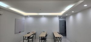 VBest Tuition Centre