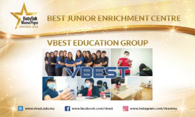 vbest,vbest tuition,igcse tuition,a-level,igcse tuition centre,a-level tuition,igcse,igcse tuition centre near me,igcse tuition near me,igcse online tutoring,igcse online,primary school tuition,primary school tuition near me,best tuition centre near me VBEST Tuition 🏆 27 Centres Nationwide & Online Tuition VBest Year 1 to Year 13 Tuition Centre