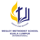 wesley international school VBest Year 1 to Year 13 Tuition Centre