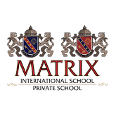 matrix internation school