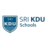 sri kdu international school VBest Year 1 to Year 13 Tuition Centre