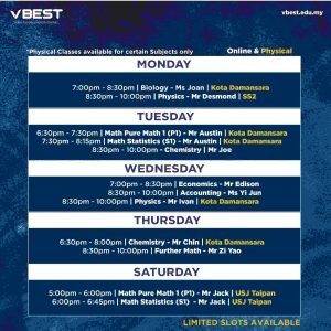 Alevels poster v1-02 compressed VBest Year 1 to Year 13 Tuition Centre