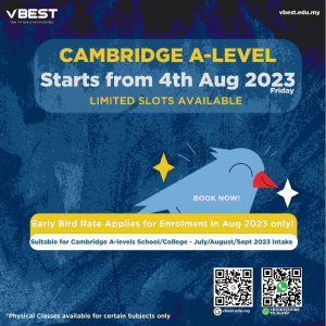alevels poster v3-01 compressed VBest Year 1 to Year 13 Tuition Centre