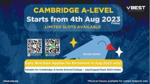 landscape alevel v1-01 compressed VBest Year 1 to Year 13 Tuition Centre