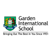 igs international school VBest Year 1 to Year 13 Tuition Centre