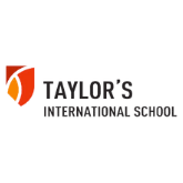 taylor international school VBest Year 1 to Year 13 Tuition Centre