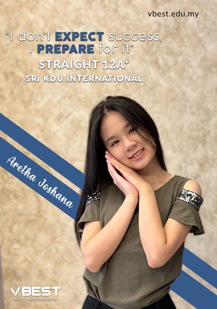 igcse intensive course,intensive course,igcse,intensive booster,igcse intensive 🏆 Booster - IGCSE Intensive Course Aug Sept 2026 VBest Tuition Centre