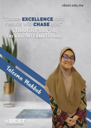 igcse results,highest,igcse,top students,success stories,igcse tuition,igcse tuition centre in malaysia,vbest,igcse tuition centre,tuition centre Success Stories 🏆 VBest Year 1 to Year 13 Tuition Centre