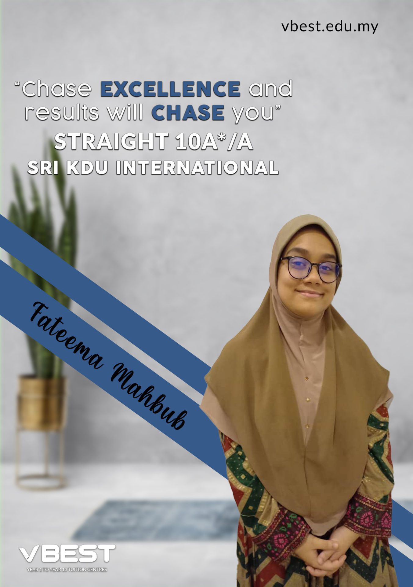 online tuition,igcse online tuition,vbest igcse,online,tutors,vbest online,igcse tuition online,igcse online tutoring,best igcse tuition centre,igcse syllabus,igcse tuition centre near me,online tuition near me IGCSE 🏆 Online Tuition Malaysia 🏆 2500+ Reviews of 5 ⭐ VBest Year 1 to Year 13 Tuition Centre