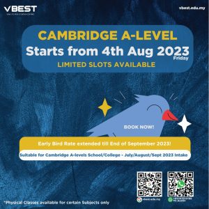WhatsApp Image 2023-08-30 at 15.54.59 VBest Tuition Centre