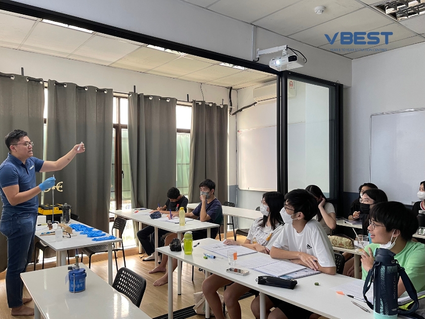 igcse intensive course,intensive course,igcse,intensive booster,igcse intensive 🏆 Booster - IGCSE Intensive Course Aug Sept 2024 VBest Tuition Centre